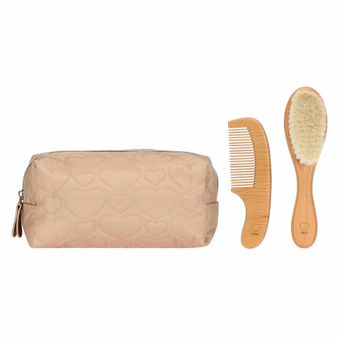 Thun Trousse porta accessori bimbo - T10246528P00