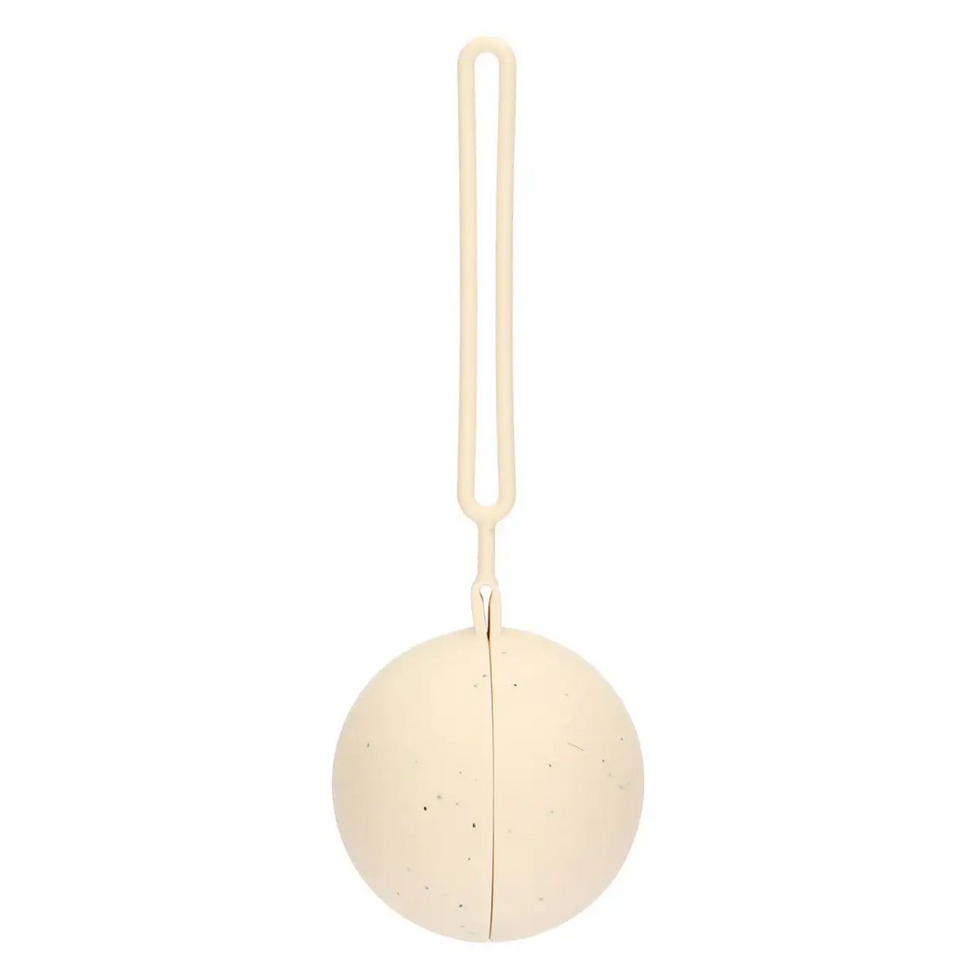 Thun Portaciuccio in silicone - T10250557P00