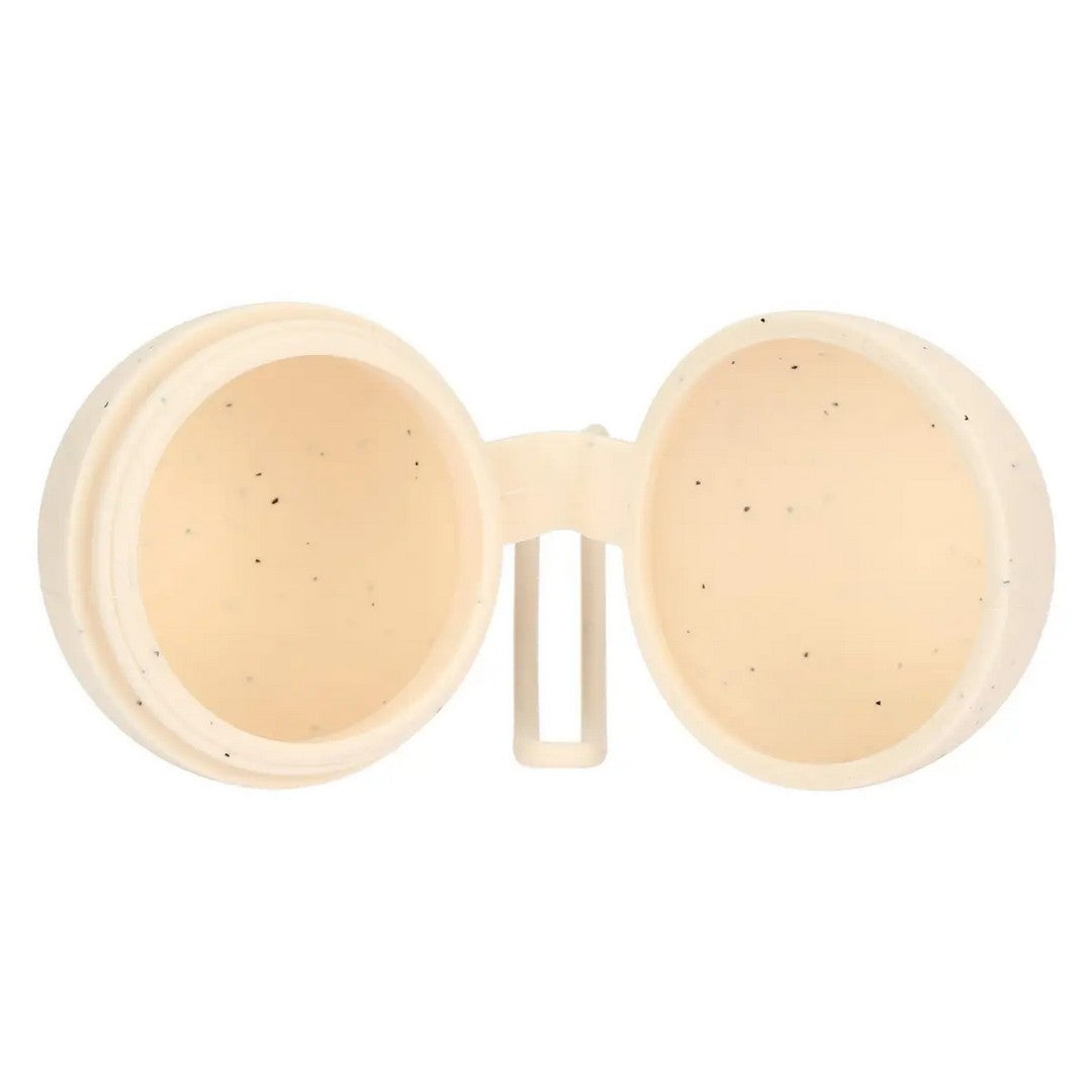 Thun Portaciuccio in silicone - T10250557P00