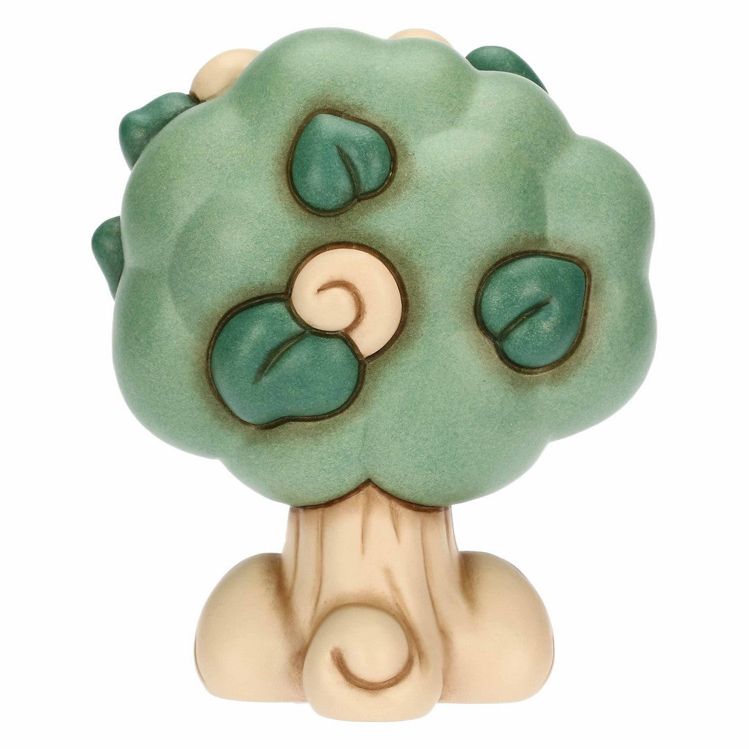 Thun Albero della vita in ceramica, medio - T10004303H90 (nf)