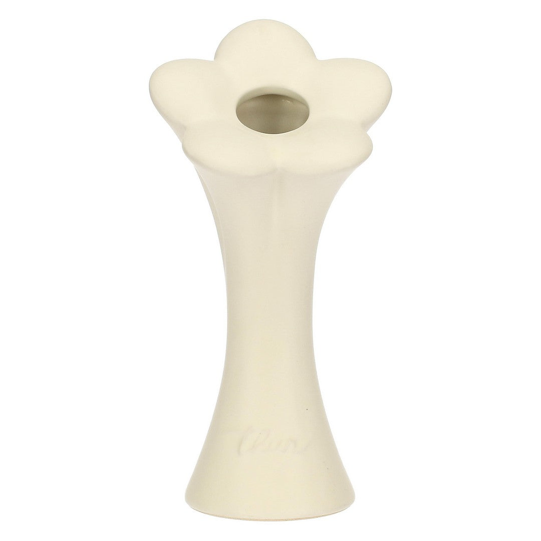 Thun Vaso monofiore in ceramica, piccolo - T10421263P00B