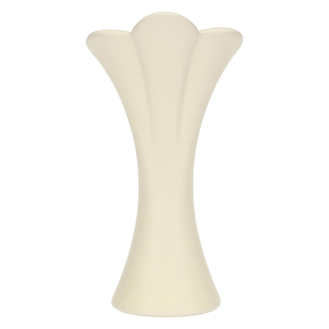 Thun Vaso monofiore in ceramica, piccolo - T10421263P00B