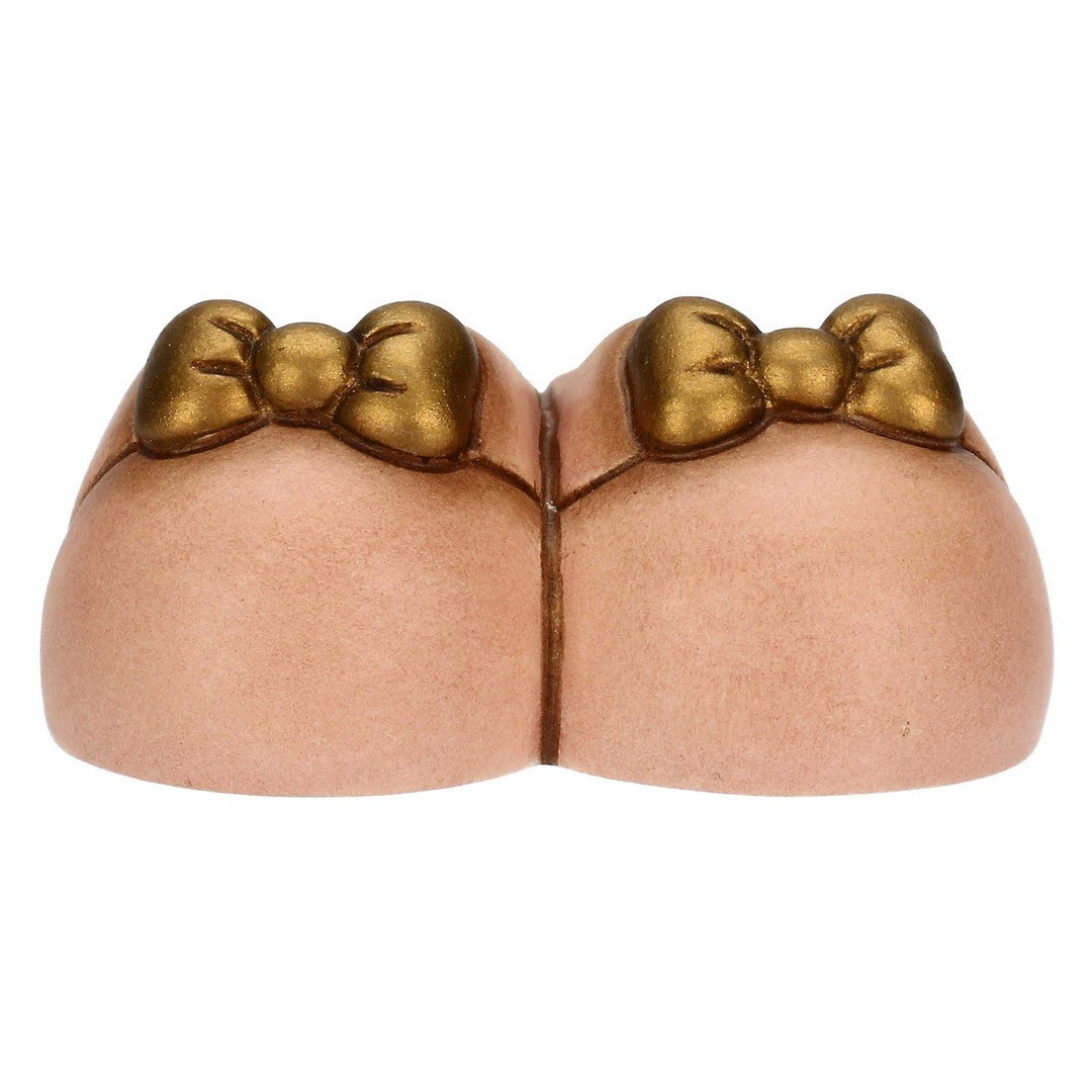 Thun Scarpine lei in ceramica - T10045338H93B