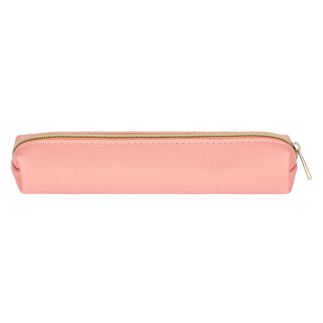 Thun Penna con astuccio - T10212503P00