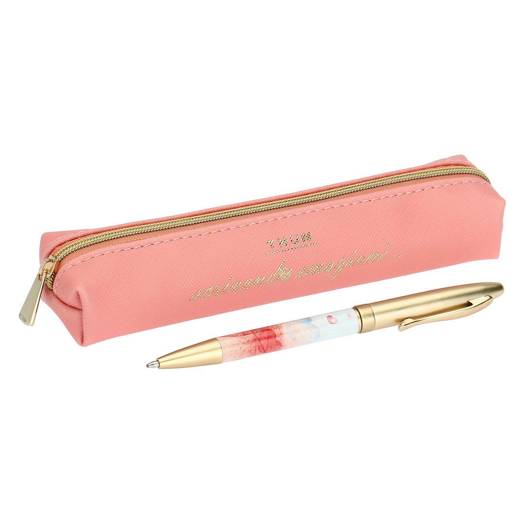 Thun Penna con astuccio - T10212503P00