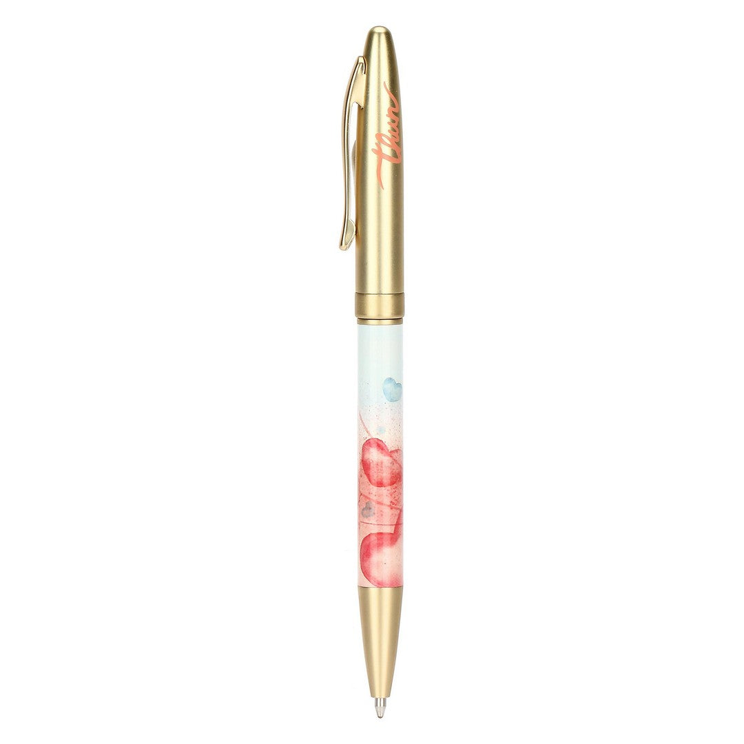 Thun Penna con astuccio - T10212503P00