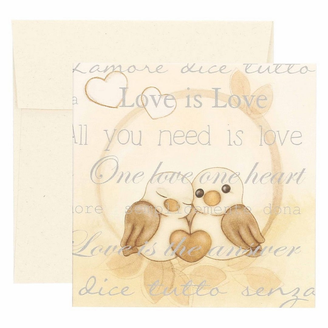 Thun Chiudipacco matrimonio - T10576374P00