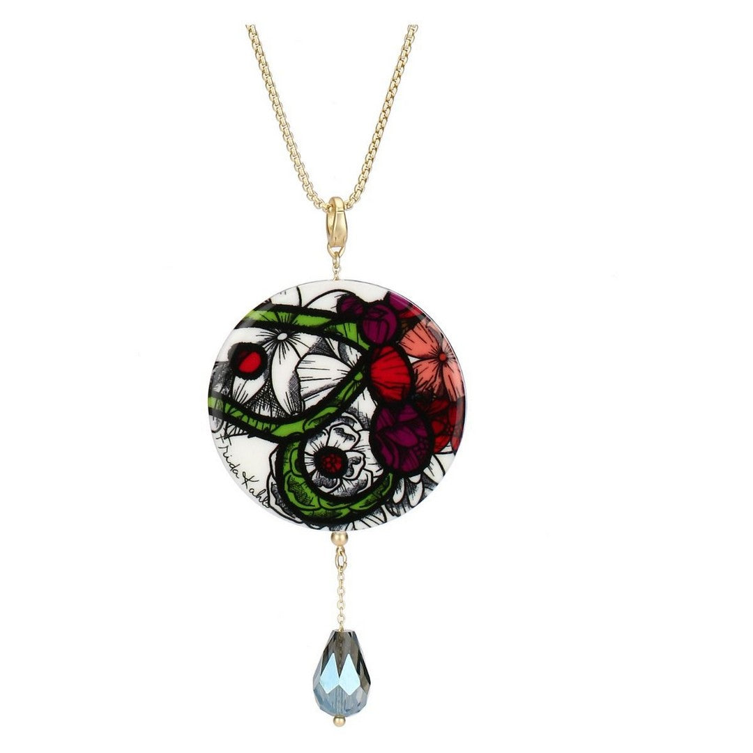 Thun Collana THUN x Frida Kahlo - T10470209P00