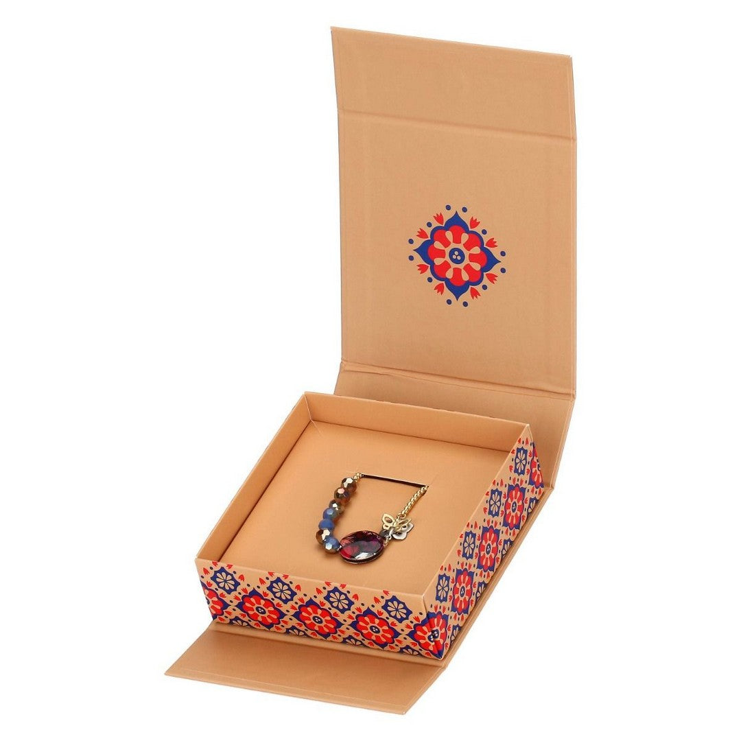 Thun Bracciale THUN x Frida Kahlo - T10471215P00