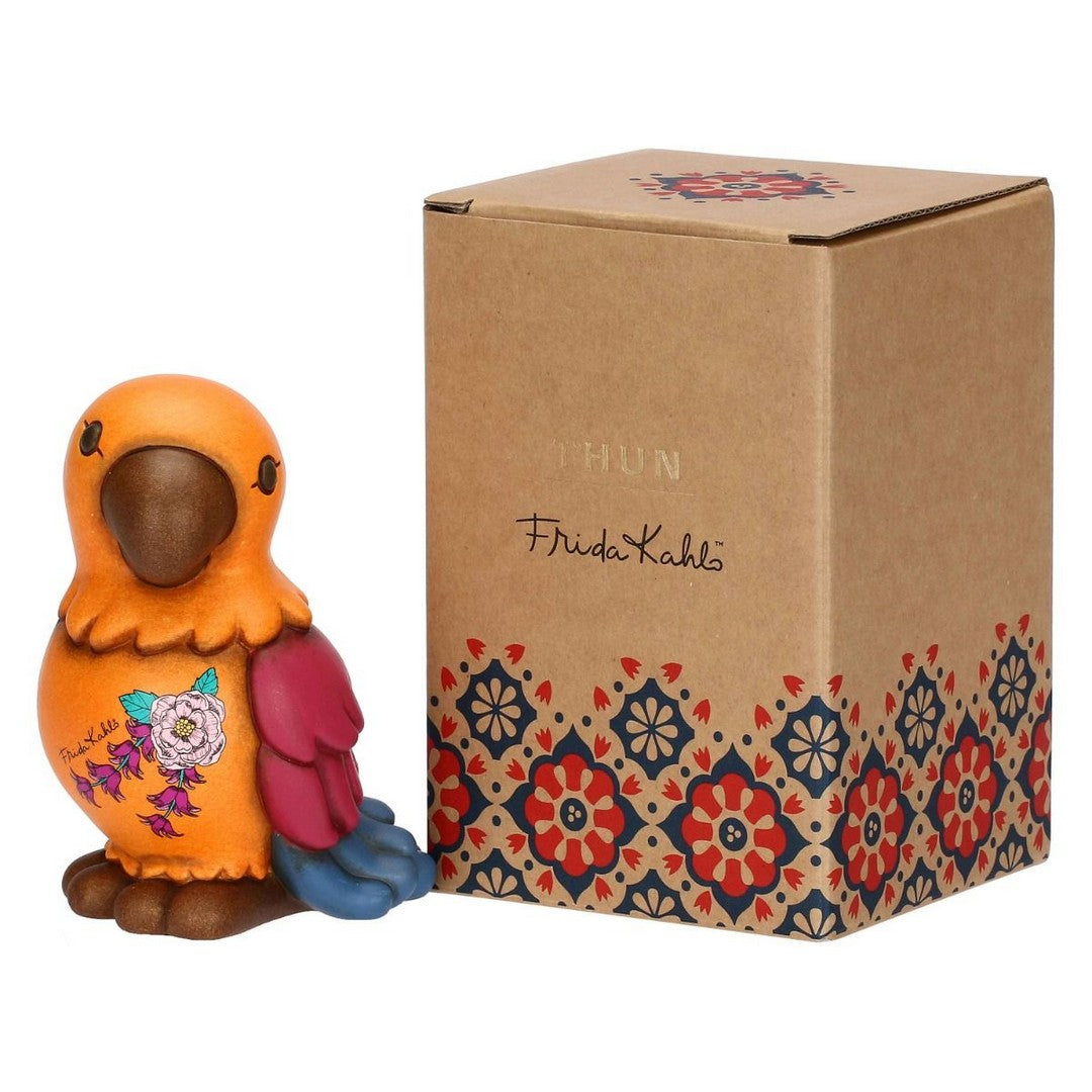 Thun Pappagallo THUN x Frida Kahlo, medio - T10463303P00