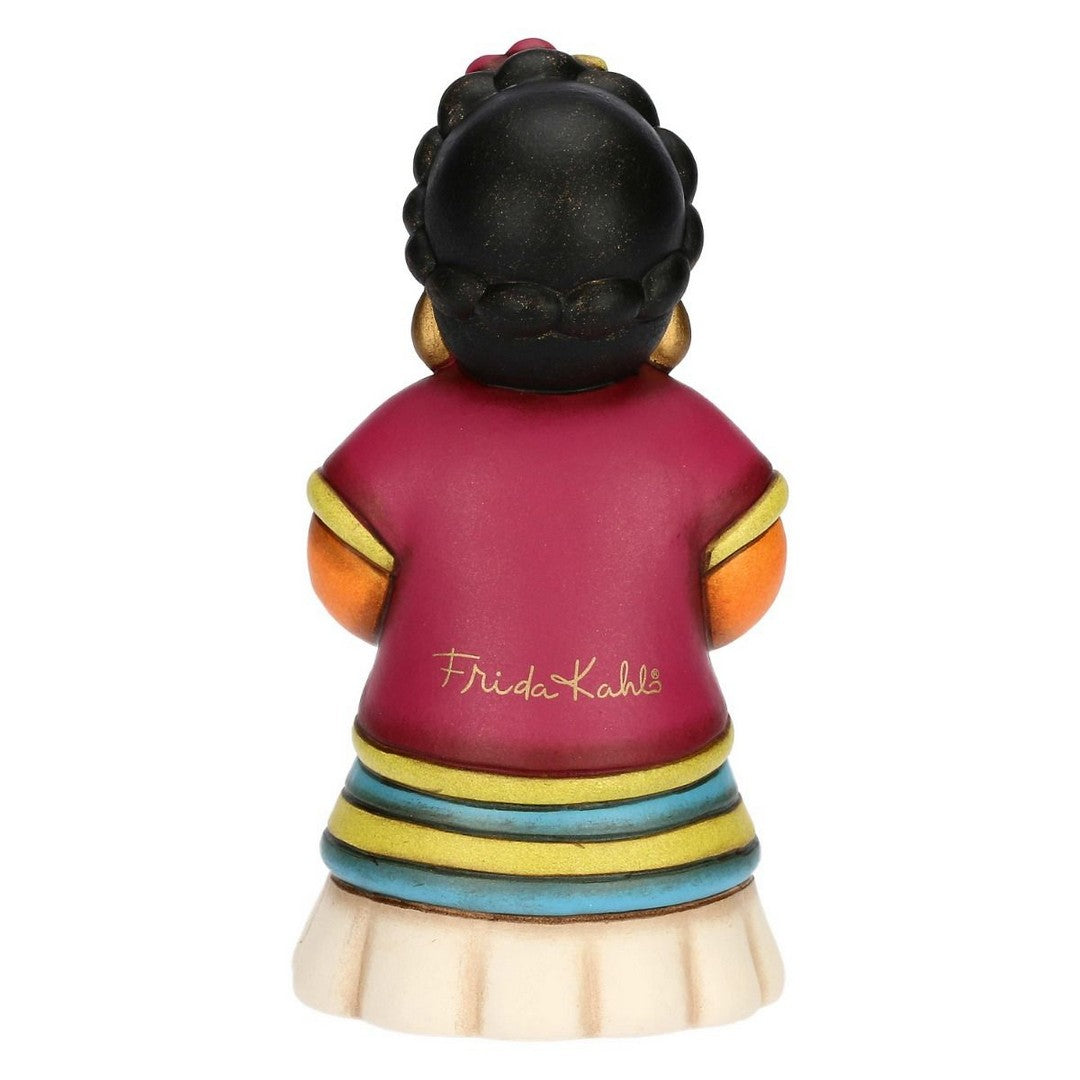 Thun Frida THUN x Frida Kahlo, media - T10461303P00