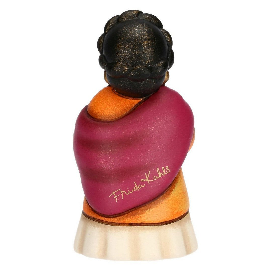 Thun Frida THUN x Frida Kahlo, piccola - T10460302P00