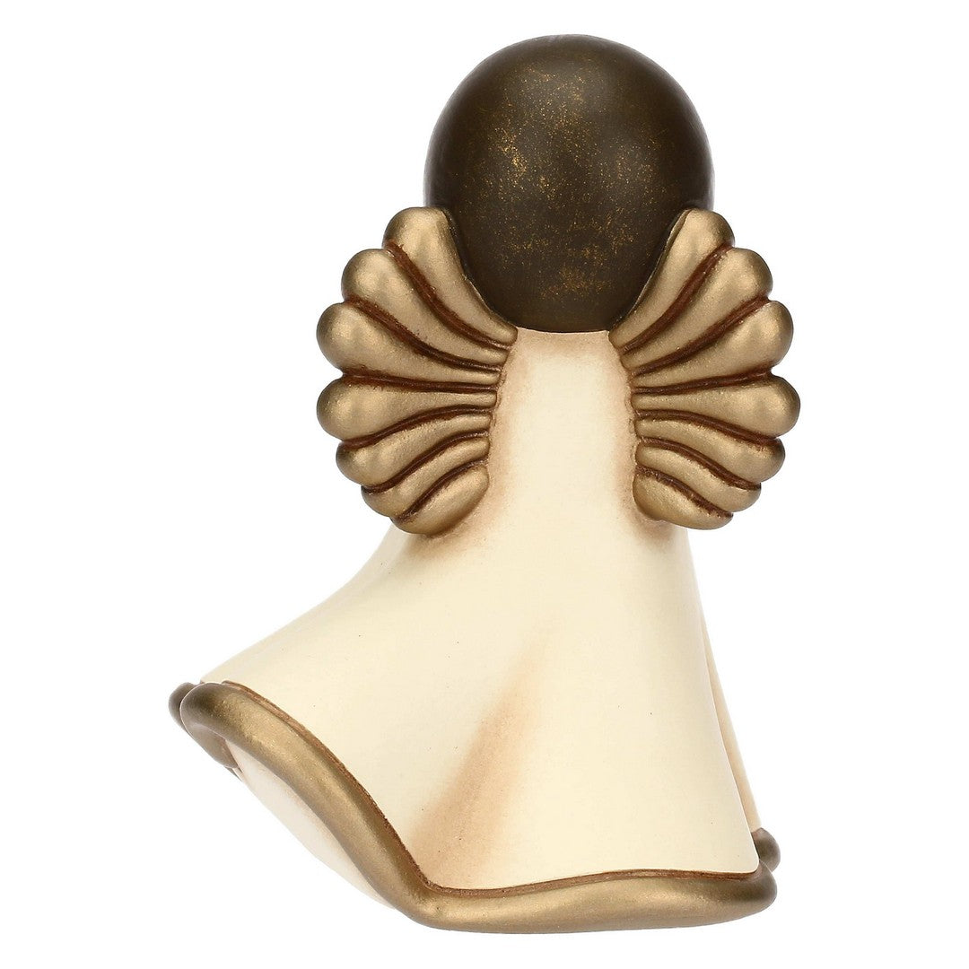 Thun Angelo Desirée Limited Edition 2025 in ceramica, piccolo - T10007286H90