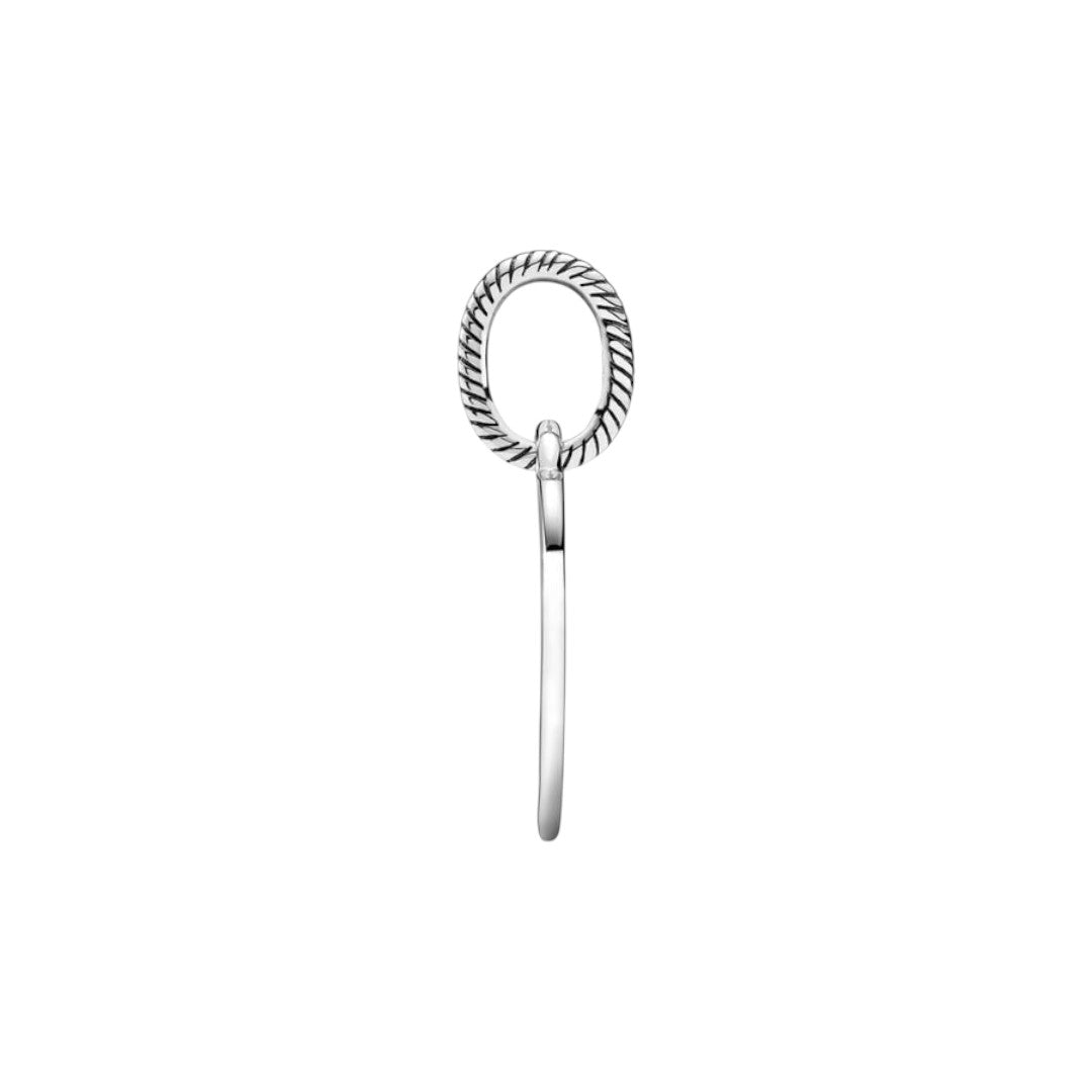 Charm Donna Pandora - 398914c00