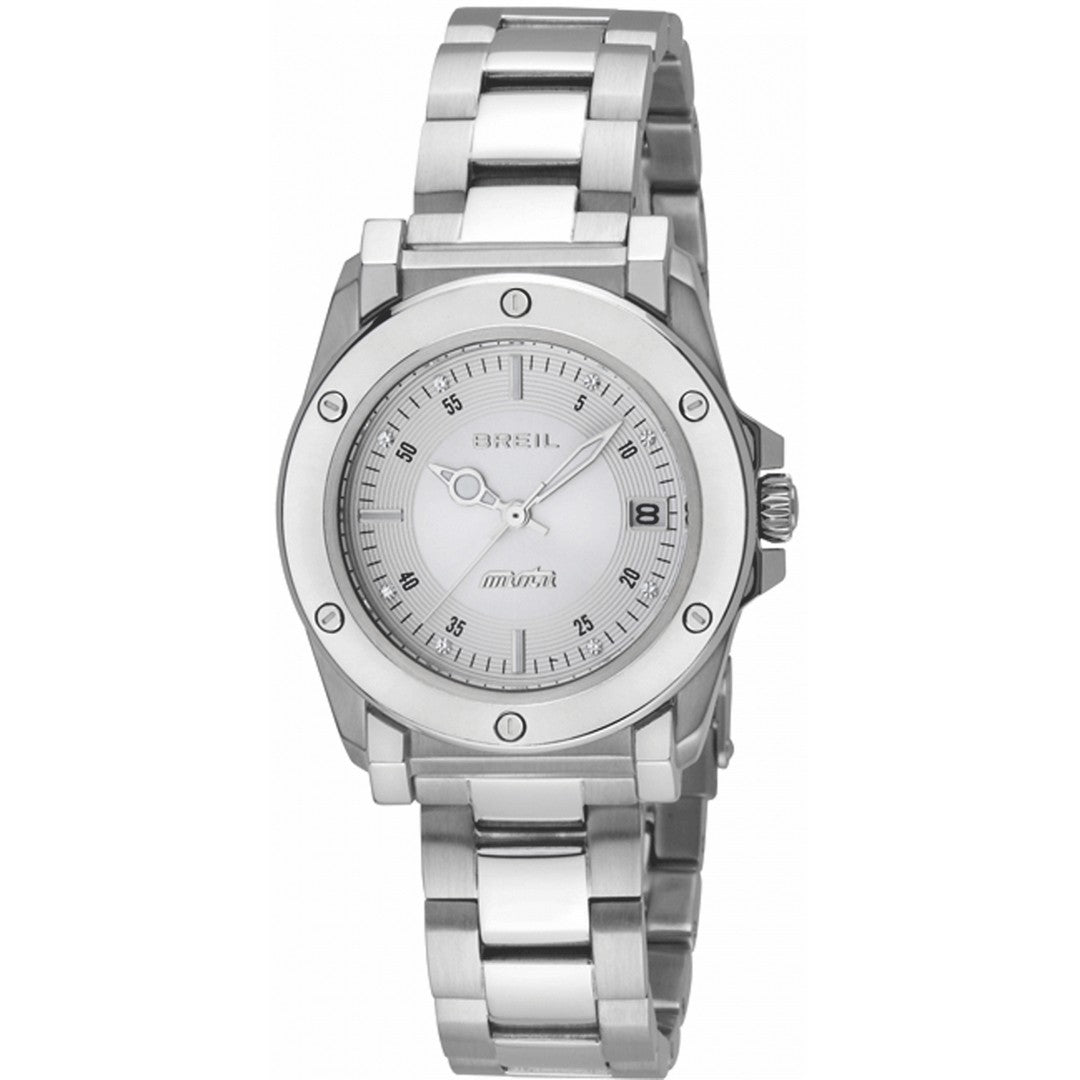 Breil Orologio Donna Manta - tw0721