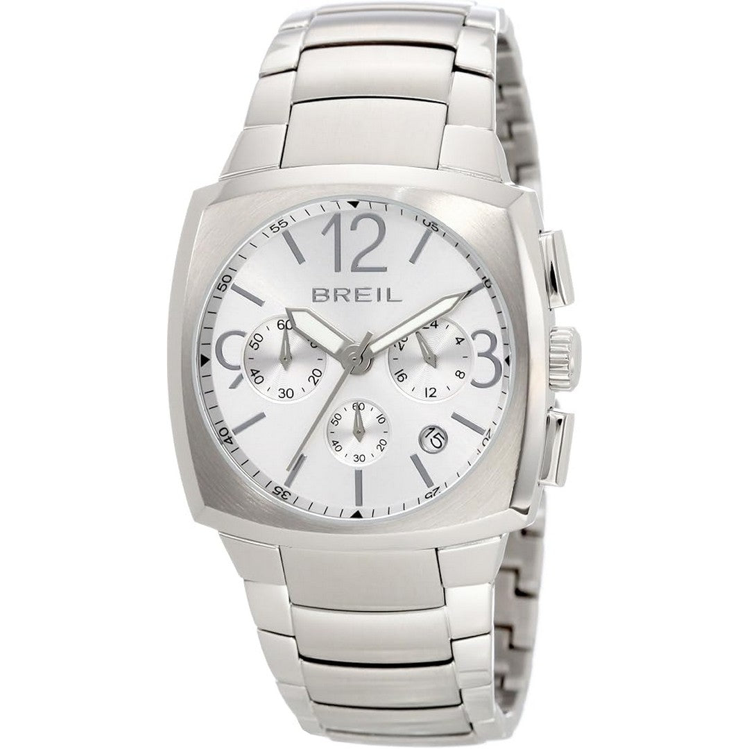Breil Orologio Uomo Rod - tw0765