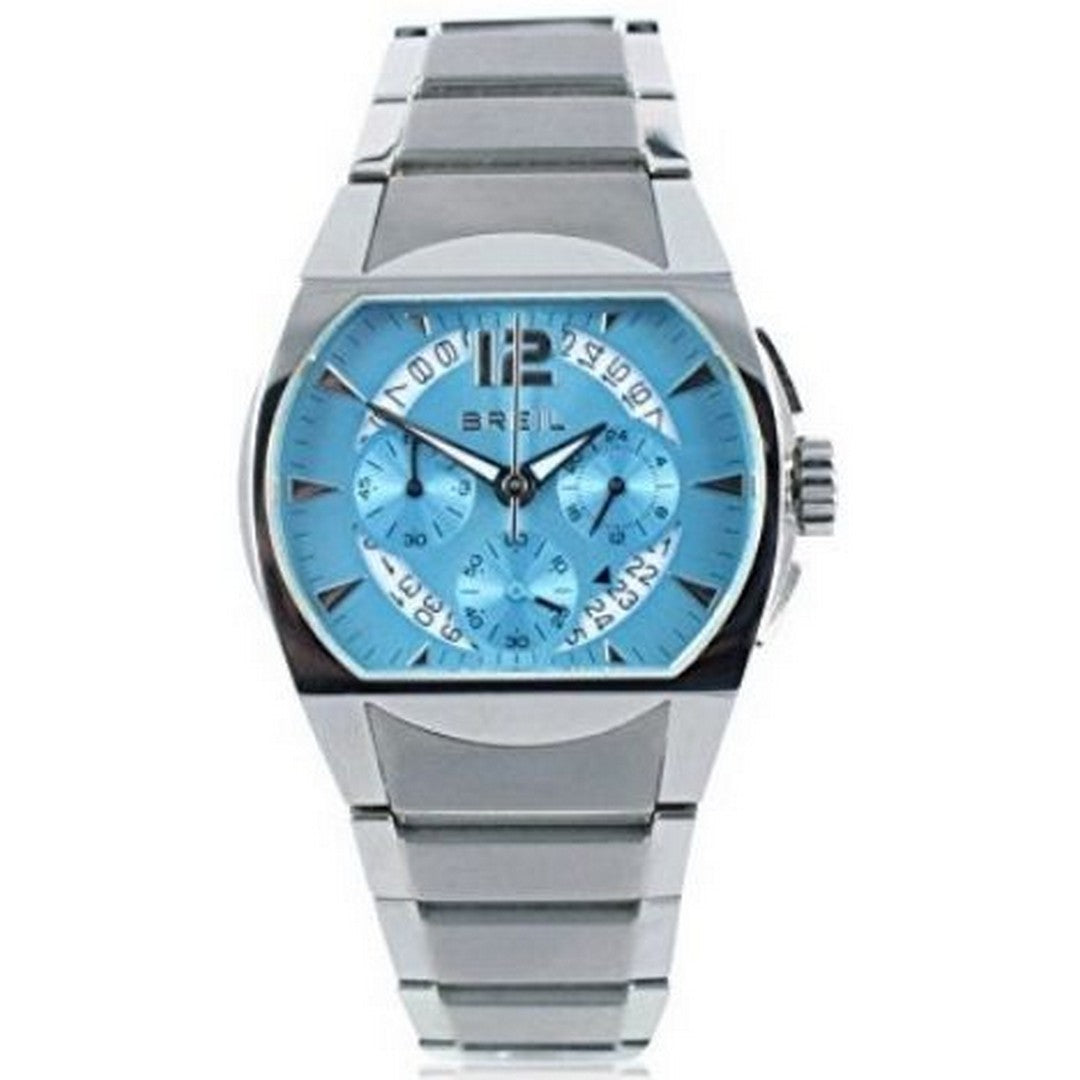Breil Orologio Uomo Wonder- bw0036