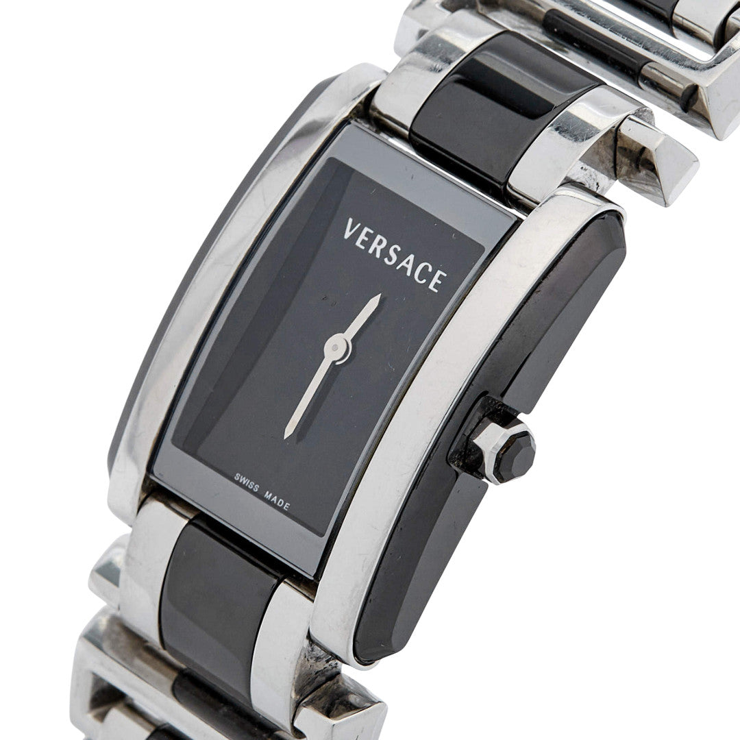 Versace Orologio Donna - 70q99d009sc09