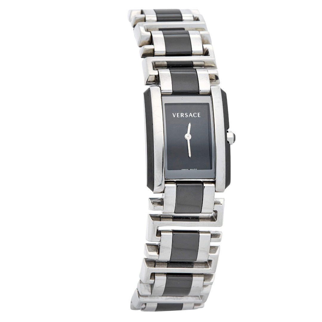 Versace Orologio Donna - 70q99d009sc09