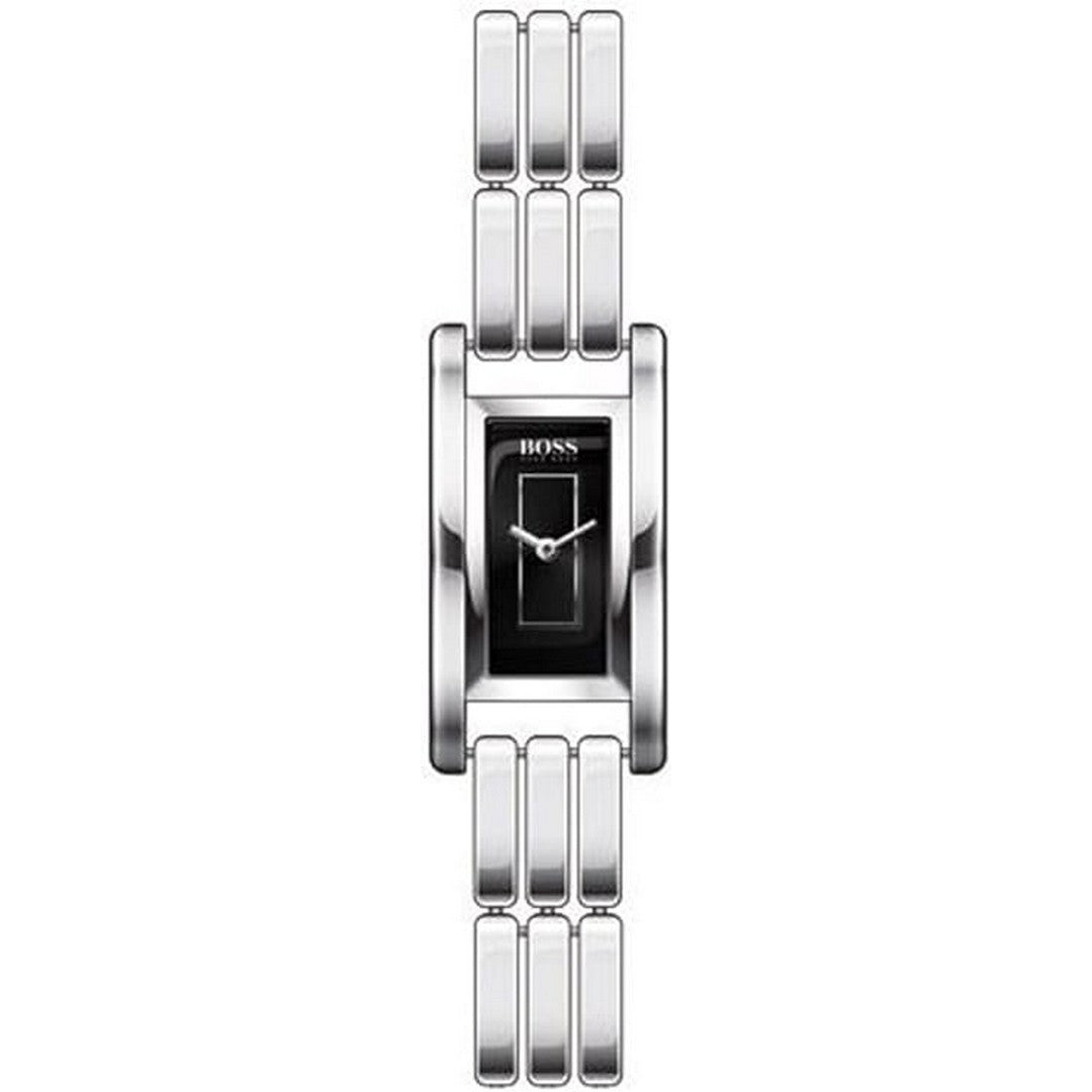 Boss Orologio Donna - 1502105
