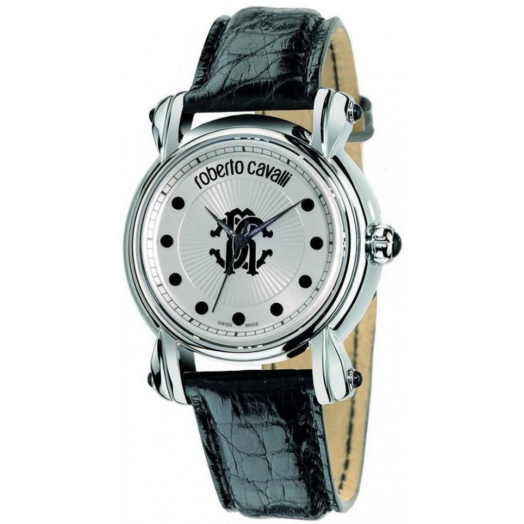 Roberto Cavalli Orologio Uomo - r7251172615