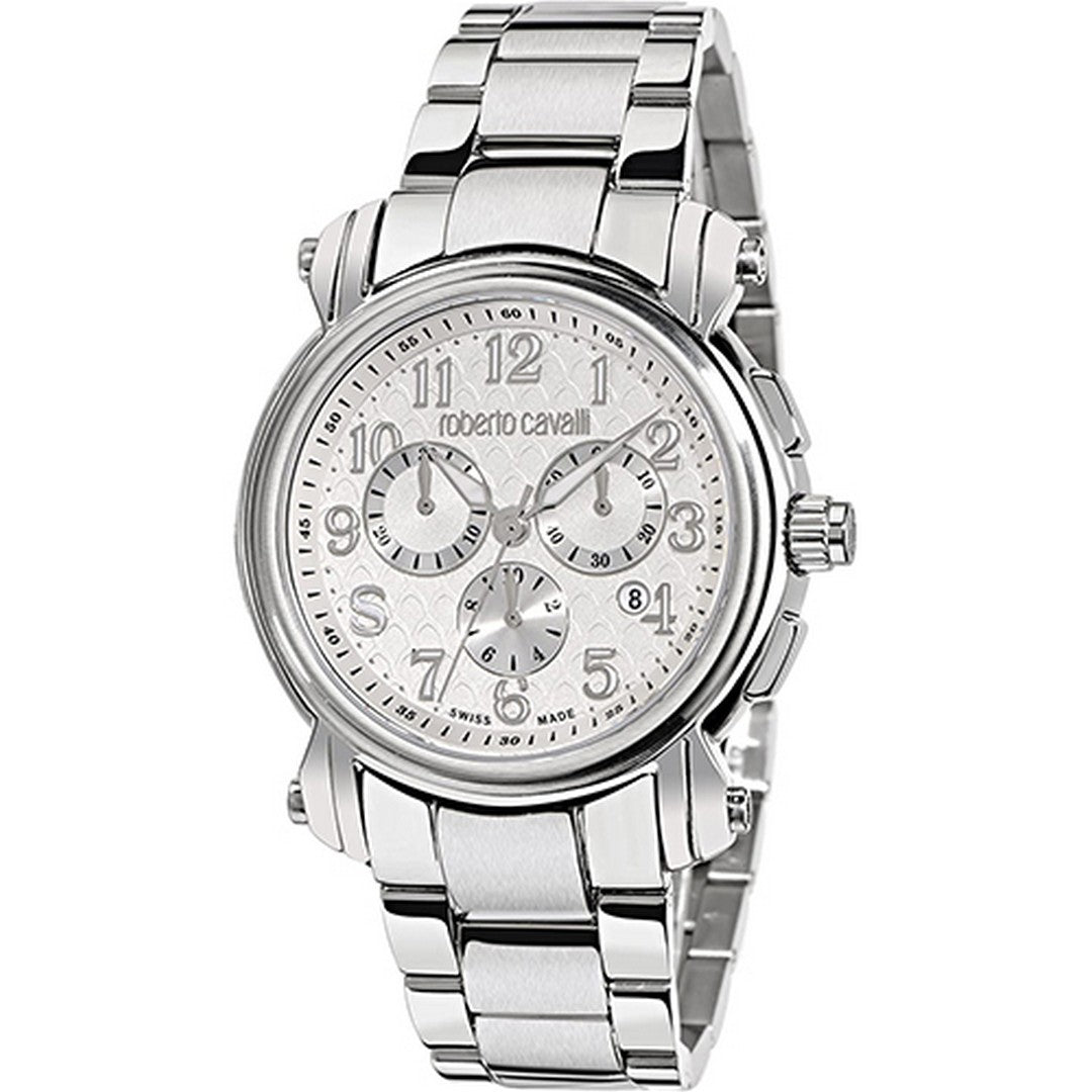 Roberto Cavalli Orologio Uomo - r7273672045