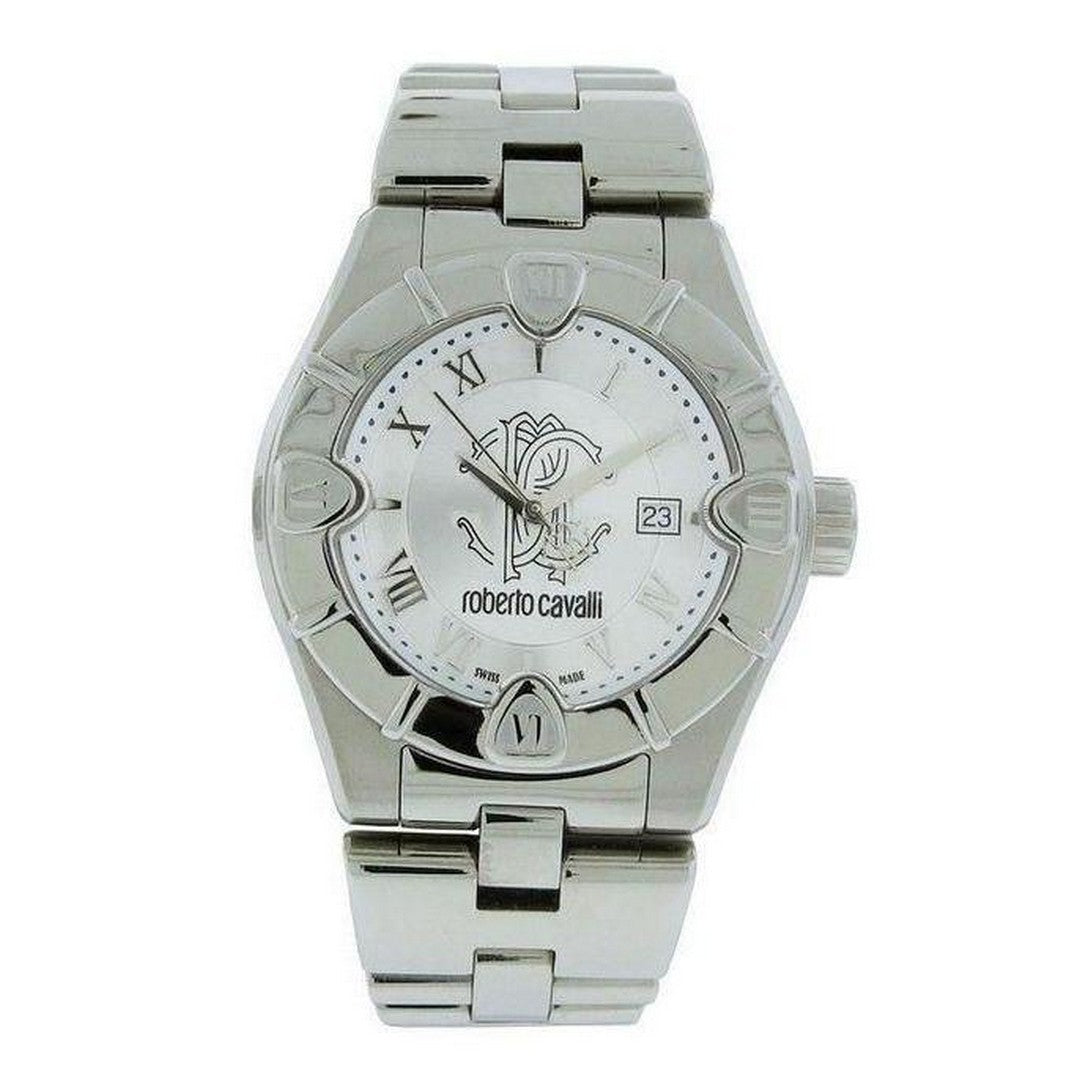 Roberto Cavalli Orologio Donna - r7253116545