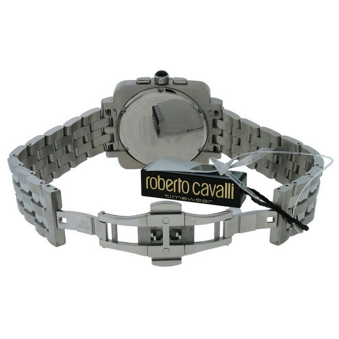Roberto Cavalli Orologio Uomo - r7273666045