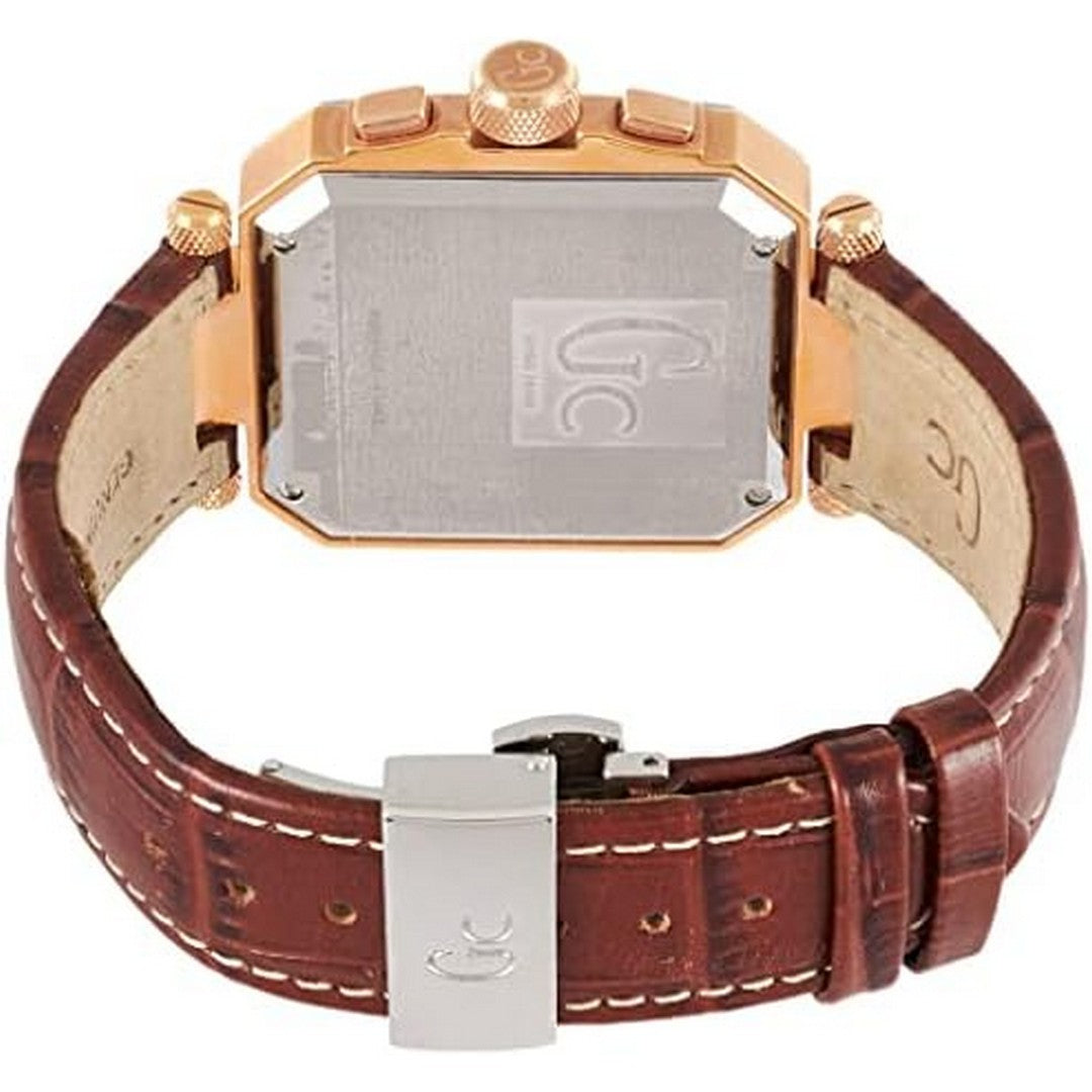 Gc Orologio Uomo - I50001G1