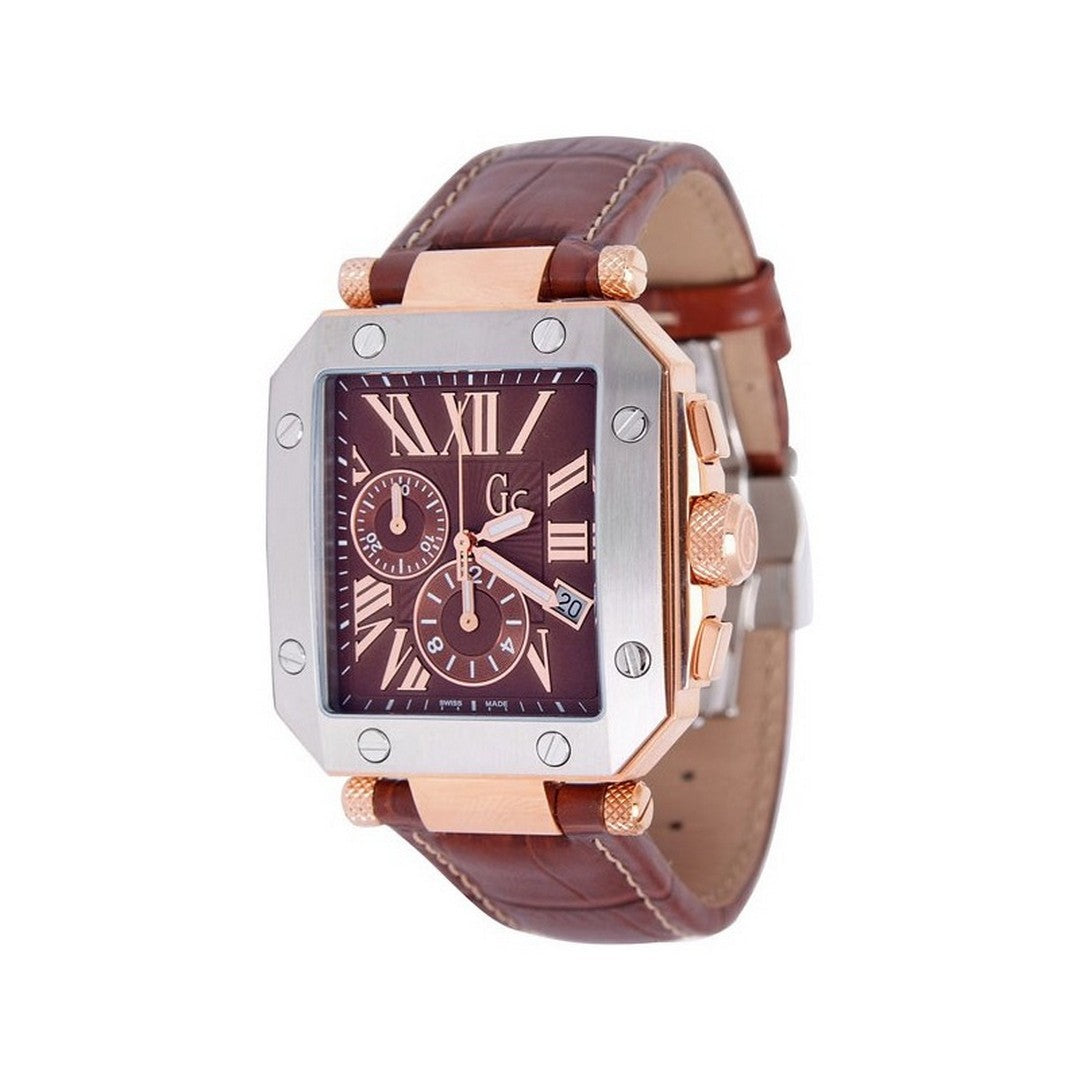 Gc Orologio Uomo - I50001G1