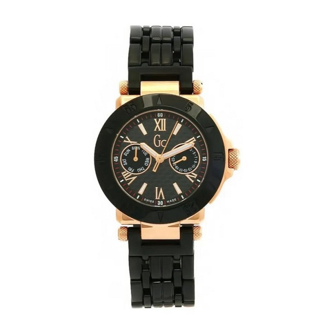 Guess Collection Orologio Donna - i45502l1