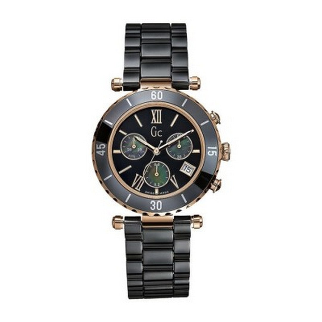 Guess Collection Orologio Donna - i47504m2