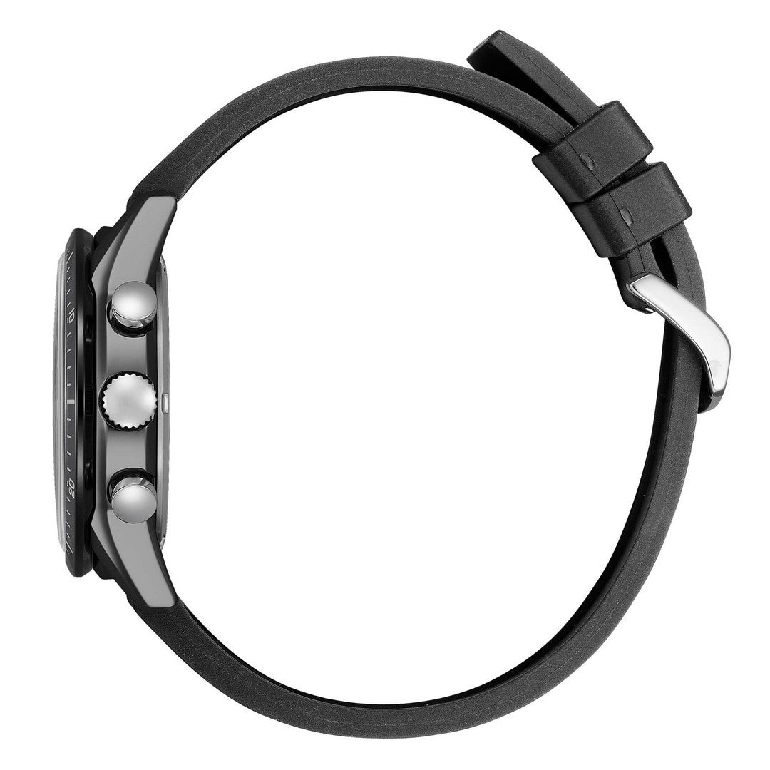 Orologio Citizen Uomo Crono Eco Drive - CA4625-02H
