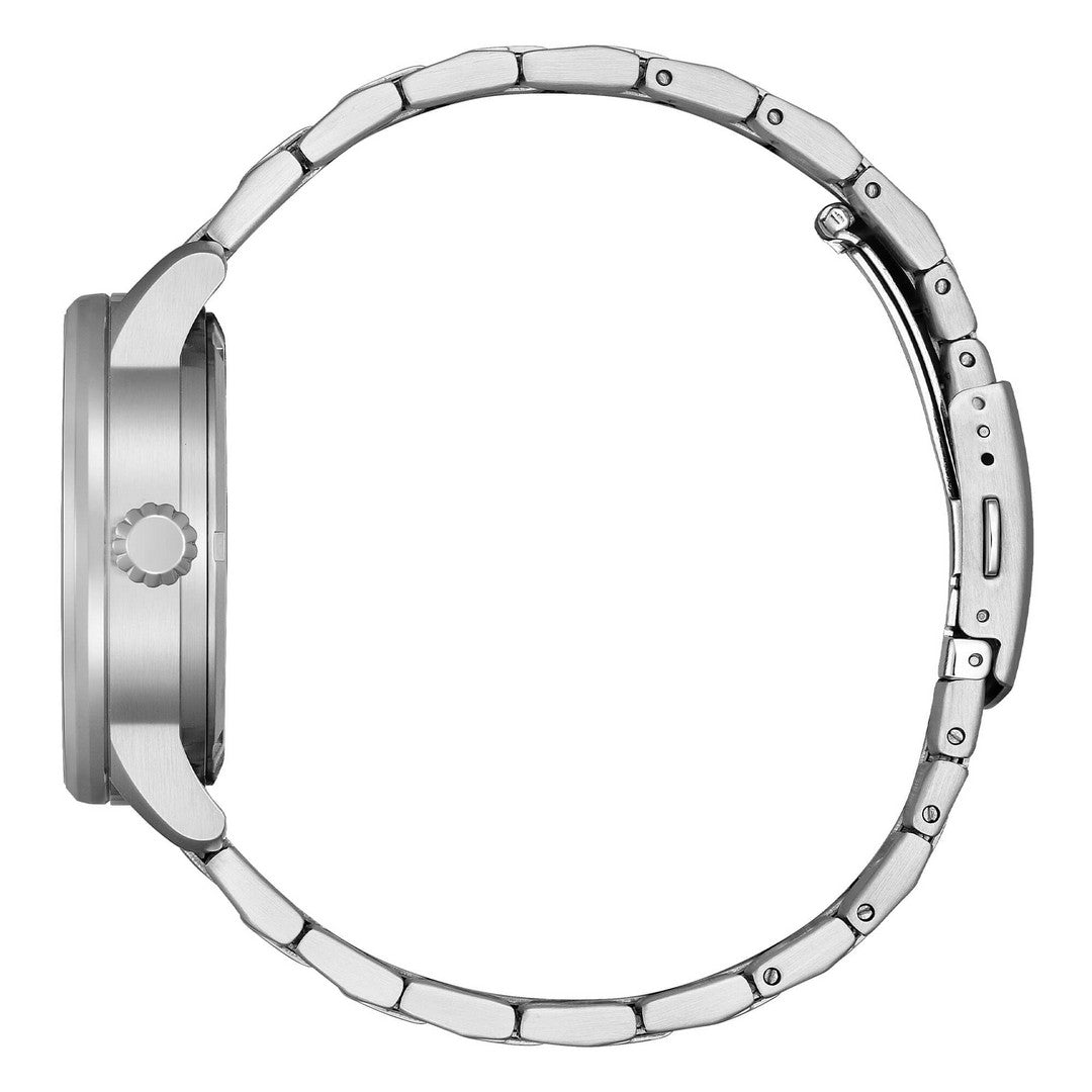 Orologio Citizen Uomo Military - NJ0190-51X