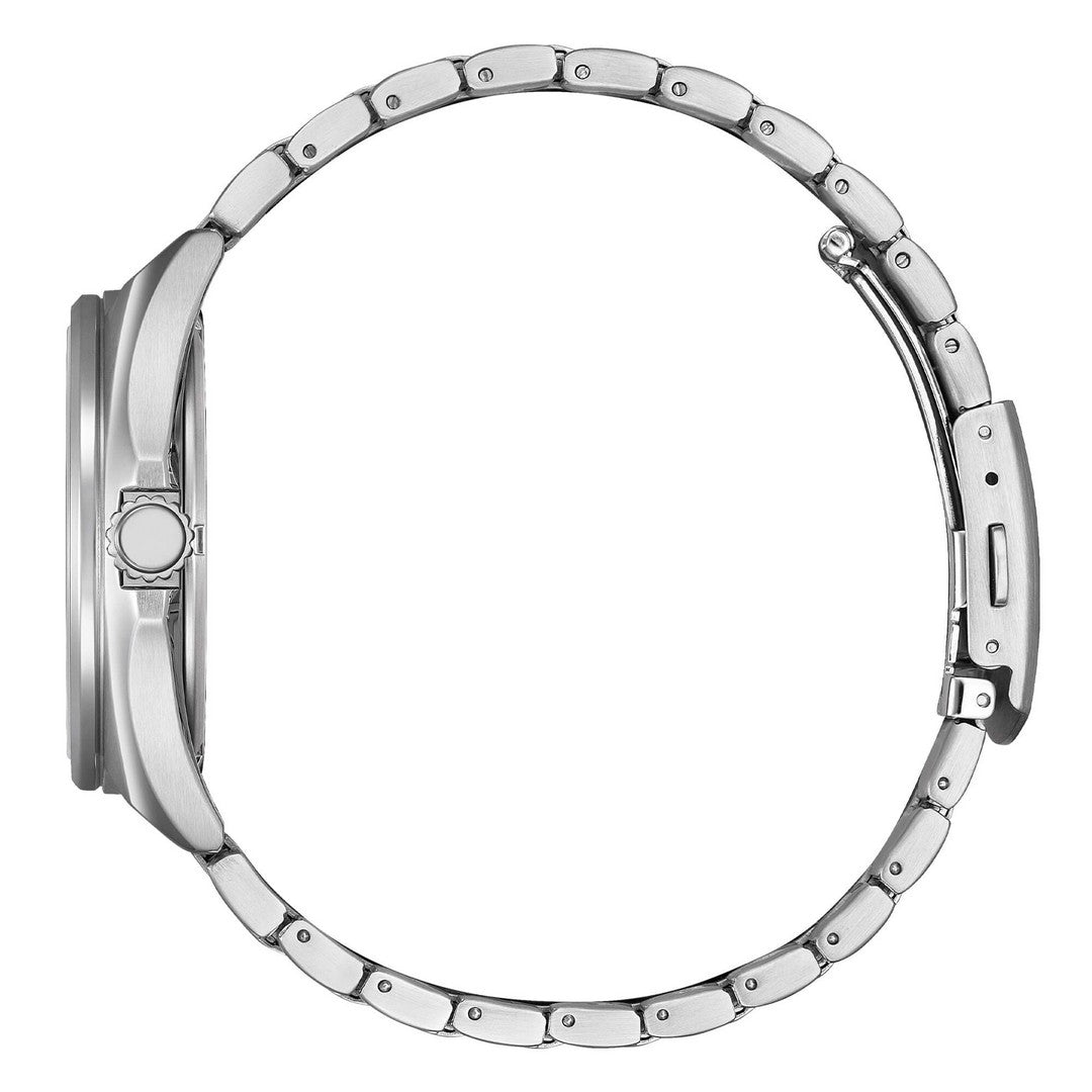 Orologio Citizen Uomo Eco Drive Urban - AW1571-76L