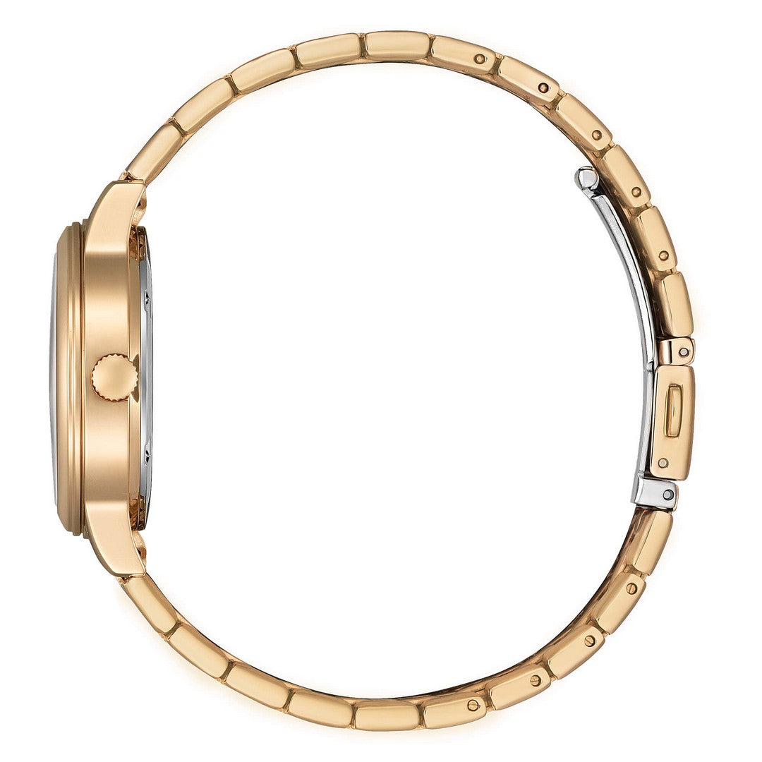 Orologio Citizen Donna Eco Drive - EW2623-53D