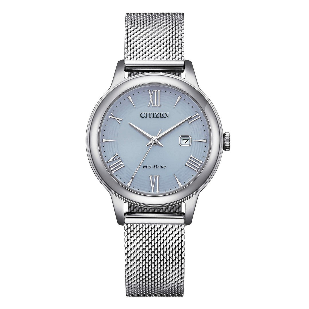 Orologio Citizen Donna Eco Drive
