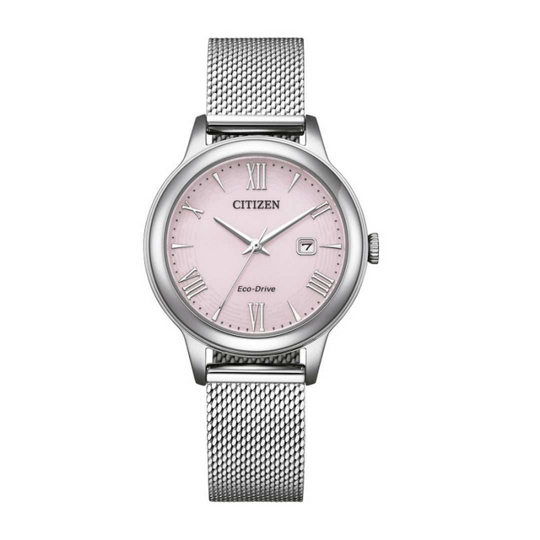 Orologio Citizen Donna Eco Drive - EW2621-75X
