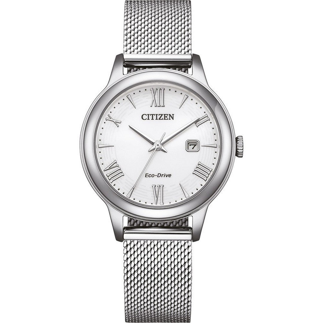 Orologio Citizen Donna Eco Drive - EW2621-75A