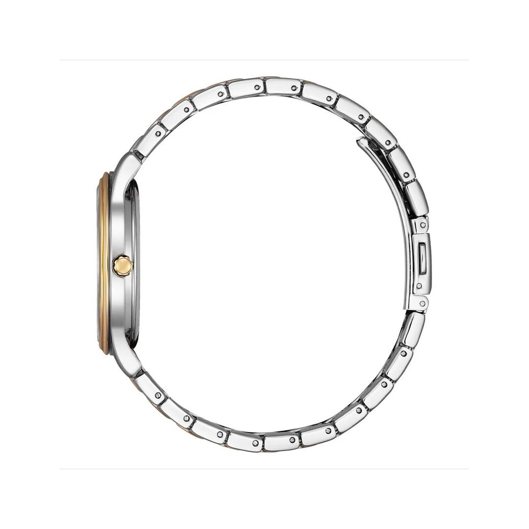 Orologio Citizen Donna OF Lady Elegance - EM0416-78A