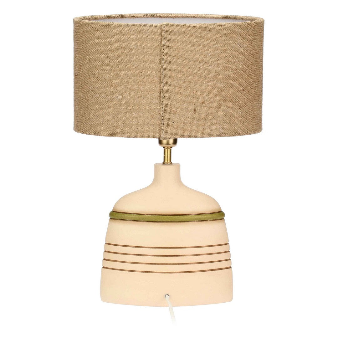 Thun Lampada in ceramica Sublime, media - T10283237H90