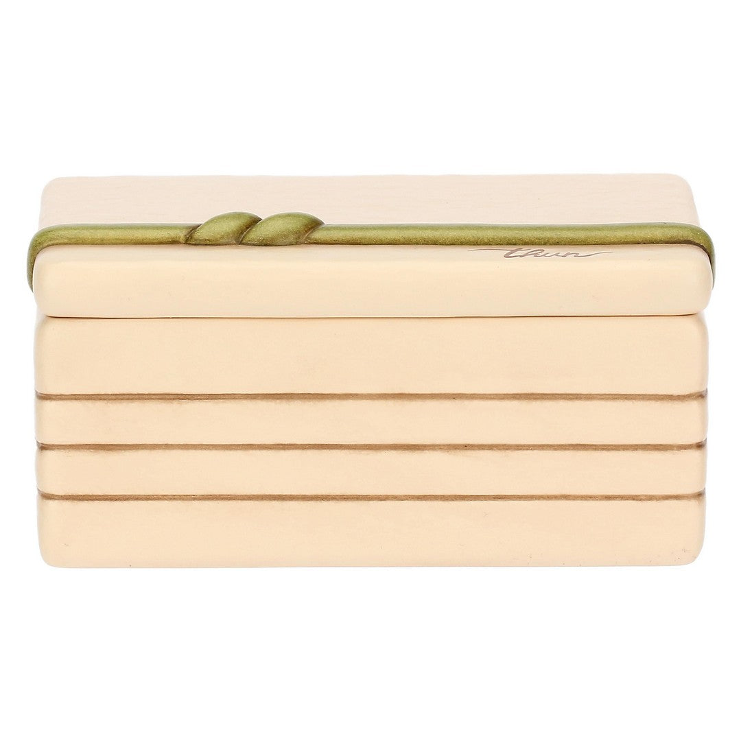 Thun Scatola in ceramica Sublime - T10282367H90