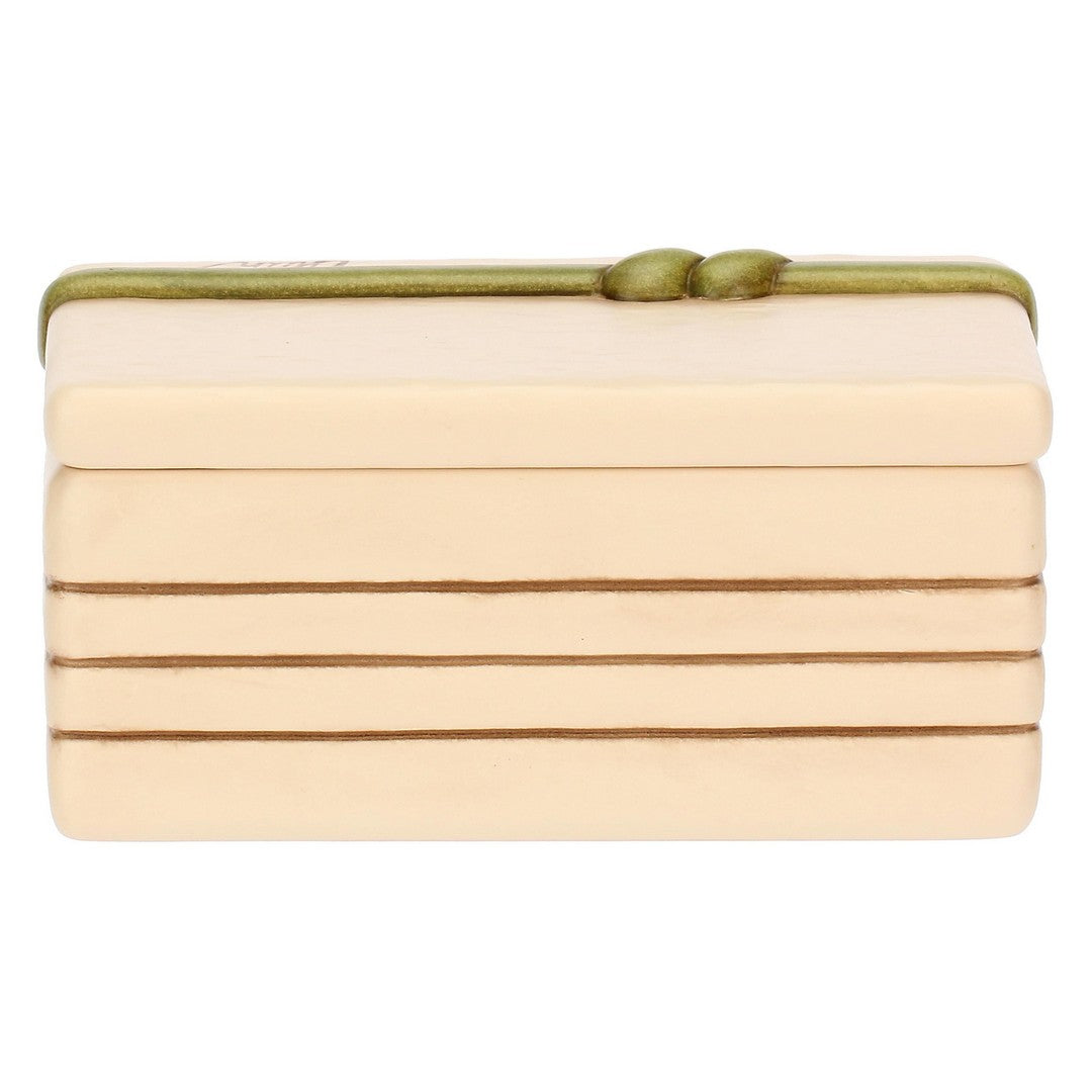Thun Scatola in ceramica Sublime - T10282367H90