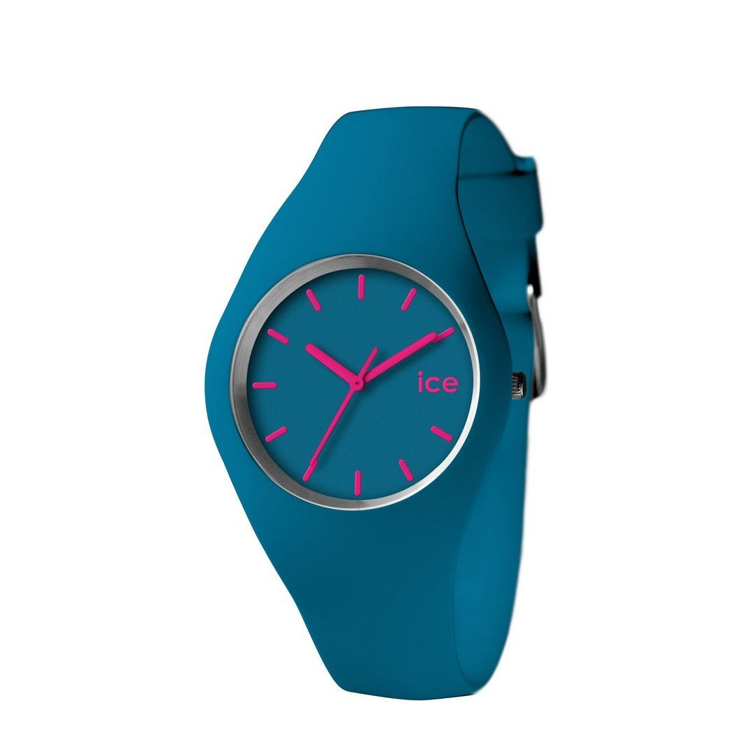 ICE WATCH Orologio Ragazzo Ice Blu Cielo