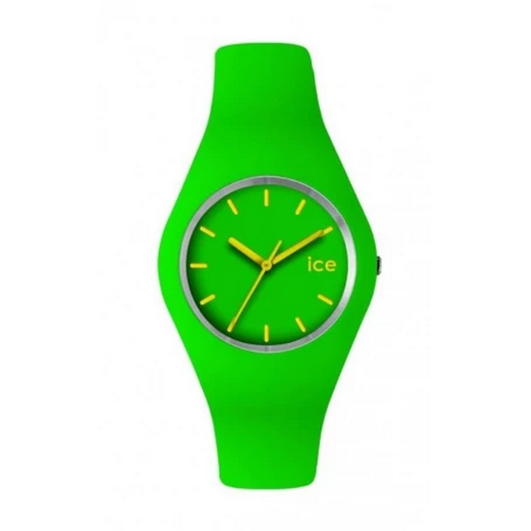 ICE WATCH Orologio Ragazzo Ice Green