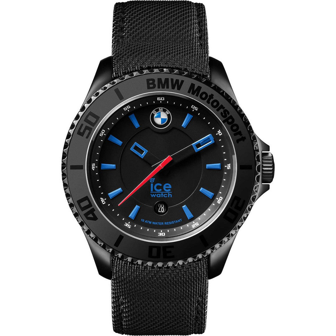 ICE WATCH Orologio Uomo BMW Motorsport