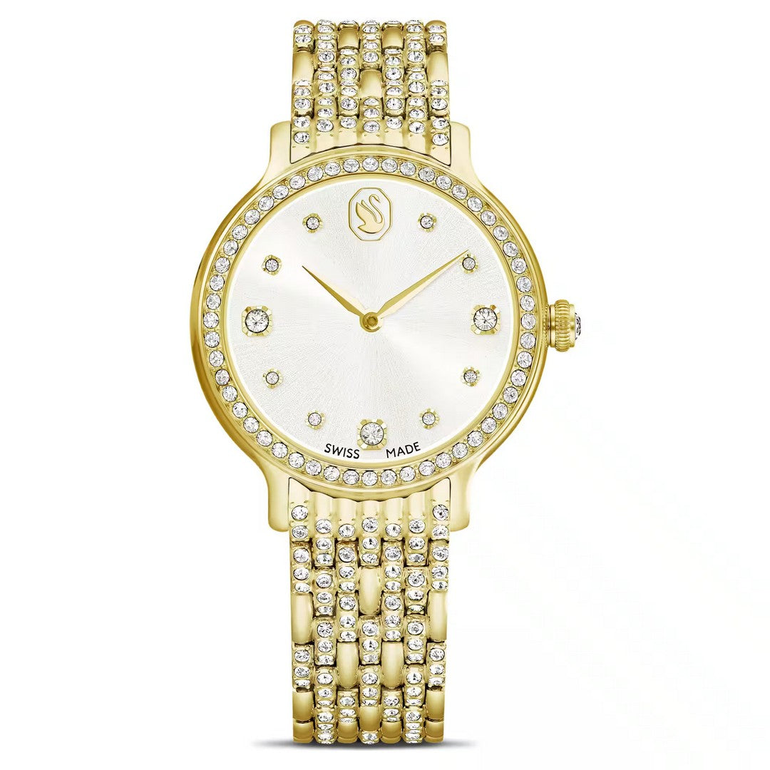 Swarovski Orologio Donna Imber - 5718169