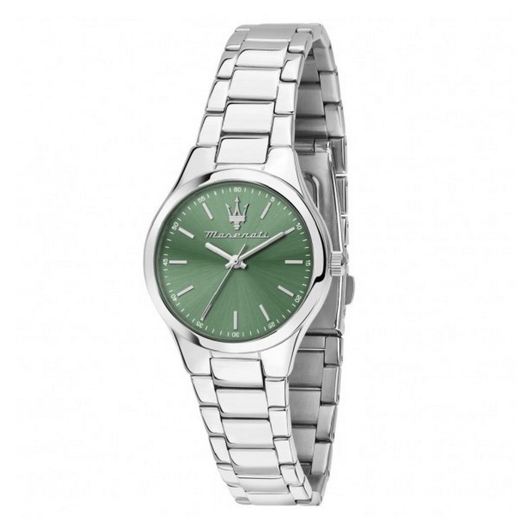 Orologio Donna Maserati Attrazionhe 30 Mm - R8853151508
