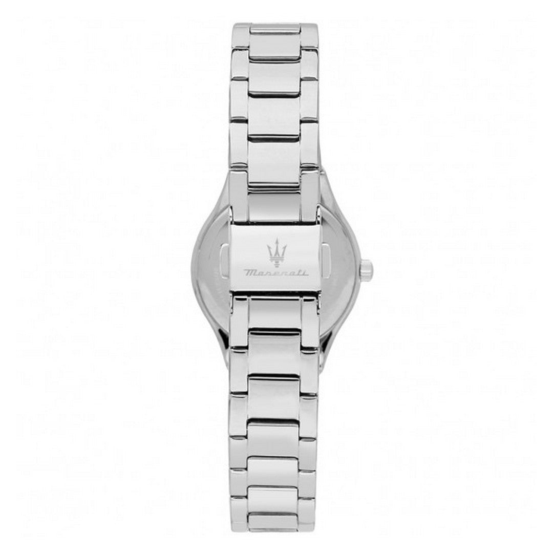 Orologio Donna Attrazione Maserati 30Mm - R8853151506