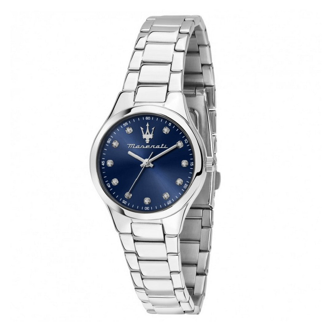 Orologio Donna Attrazione Maserati 30Mm - R8853151506